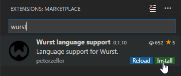 wurst client how to figure out nocheat version wurst client how to figure out nocheat version