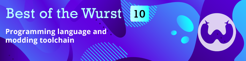 wurst client 1.8x